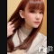 ƲХ顦K-Lounge(饦) ư֤餵Ǥ🥰