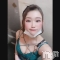 ƲХ顦K-Lounge(饦) ưֺϵס񴬤ȱС