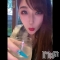 ƲХ顦K-Lounge(饦) ưܼ🍶ݤ󤸤㤦͡💙