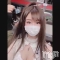 ƲХ顦K-Lounge(饦) ưֺϵסΥɥ쥹Ǥ🤍