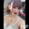 ƲХ顦K-Lounge(饦) ưֵסɥ쥹ޤ👗