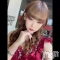 ƲХ顦K-Lounge(饦) ưִäƽƤ😳