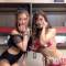 ƲХ顦K-Lounge(饦) 813ֽ̥֥жС