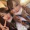 ƲХ顦K-Lounge(饦) 513ֺ̥֥Υ❤️