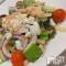 ƲХ顦K-Lounge(饦) 623̥֥֥ʥ🥗