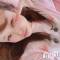 ƲХ顦K-Lounge(饦) 629̥֥ˤ😣💦