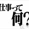 ƲХ顦K-Lounge(饦) 83̥֥֤ʴ