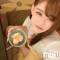 ƲХ顦K-Lounge(饦) 825̥֥֥ǥ🍊