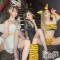 ƲХ顦K-Lounge(饦) 111̥֥MӤϤ💋