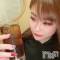 ƲХ顦K-Lounge(饦) 114ֻ̥֥ϤҤʤΤǾС