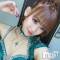 ƲХ顦K-Lounge(饦) 1215̥֥֤ʤ󤫤⤤