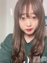 長岡デリヘル純・無垢(ジュンムク) 体験☆ましこ(20)の12月24日写メブログ「シーズのお兄さん♡」