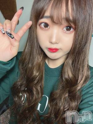 長岡デリヘル 純・無垢(ジュンムク) 体験☆ましこ(20)の12月21日写メブログ「はじめまして！」