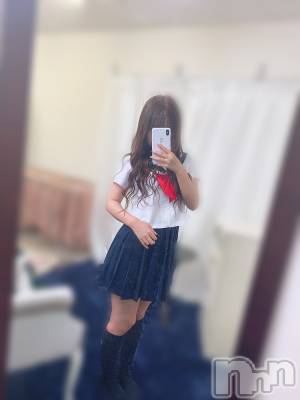 長岡デリヘル 純・無垢(ジュンムク) 体験☆ましこ(20)の12月23日写メブログ「ご自宅のお兄さん♡」