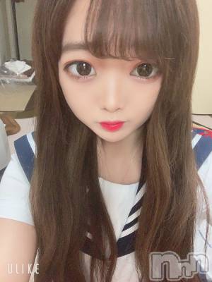 長岡デリヘル 純・無垢(ジュンムク) 体験☆ましこ(20)の12月23日写メブログ「出勤」