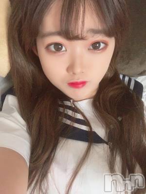 長岡デリヘル 純・無垢(ジュンムク) 体験☆ましこ(20)の12月23日写メブログ「レストのお兄さん♡」