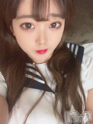 長岡デリヘル 純・無垢(ジュンムク) 体験☆ましこ(20)の12月24日写メブログ「さっぱり」