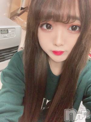 長岡デリヘル 純・無垢(ジュンムク) 体験☆ましこ(20)の12月24日写メブログ「出勤」