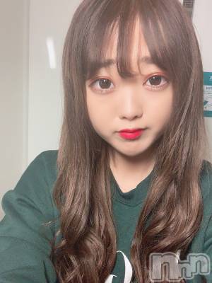 長岡デリヘル 純・無垢(ジュンムク) 体験☆ましこ(20)の12月24日写メブログ「シーズのお兄さん♡」