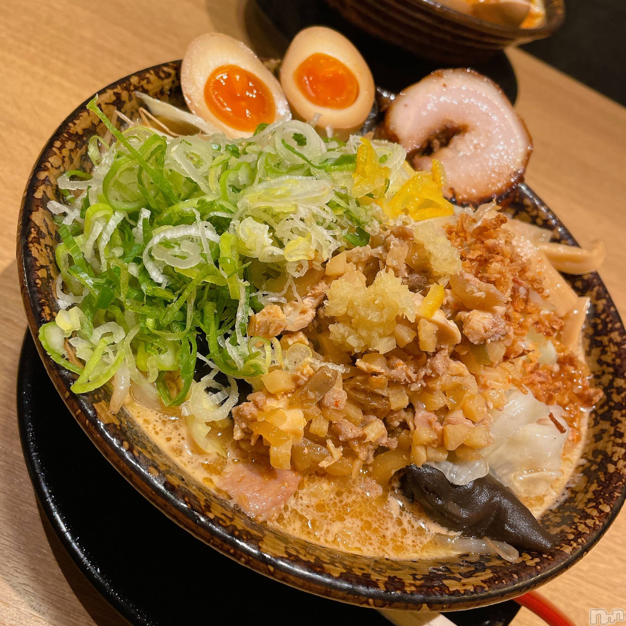 長岡デリヘルフェイム長岡店　地元の子と会える！地域密着専門店(フェイムナガオカテン)いずみ◆愛嬌抜群(25)の2023年2月7日写メブログ「太くて濃いものが堪らん」