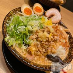 長岡デリヘルフェイム長岡店　地元の子と会える！地域密着専門店(フェイムナガオカテン) いずみ◆愛嬌抜群(25)の2月7日写メブログ「太くて濃いものが堪らん」