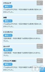 長岡デリヘルフェイム長岡店　地元の子と会える！地域密着専門店(フェイムナガオカテン) いずみ◆愛嬌抜群(25)の7月19日写メブログ「性病になるという事」