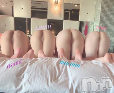 長岡デリヘル フェイム長岡店　地元の子と会える！地域密着専門店(フェイムナガオカテン) いずみ◆愛嬌抜群(25)の11月18日写メブログ「エロ経験値高い方が人生楽しい」