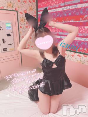 長岡デリヘル フェイム長岡店　地元の子と会える！地域密着専門店(フェイムナガオカテン) いずみ◆愛嬌抜群(25)の1月4日写メブログ「万年発情期って本当？？」
