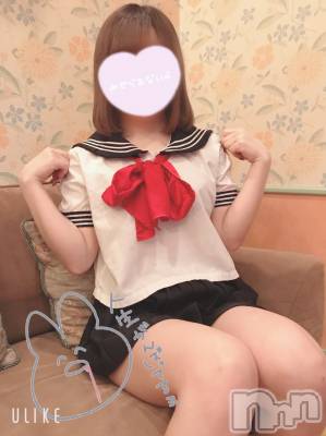 長岡デリヘル フェイム長岡店　地元の子と会える！地域密着専門店(フェイムナガオカテン) いずみ◆愛嬌抜群(25)の2月14日写メブログ「卒業」