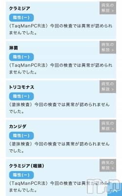 長岡デリヘル フェイム長岡店　地元の子と会える！地域密着専門店(フェイムナガオカテン) いずみ◆愛嬌抜群(25)の7月19日写メブログ「性病になるという事」