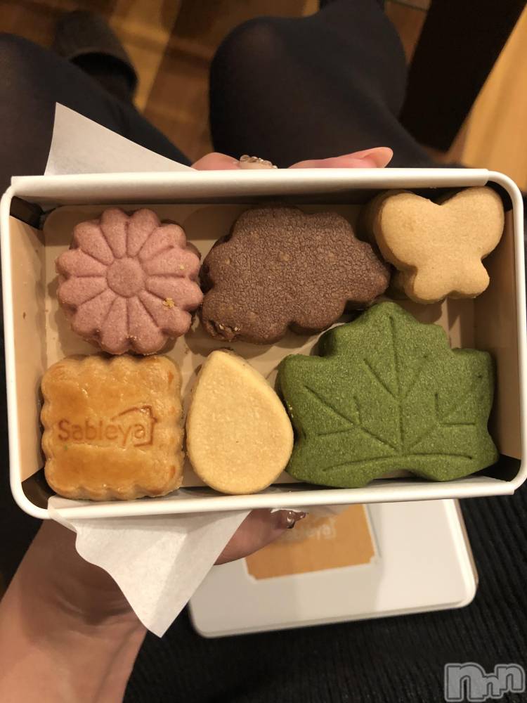 長岡デリヘルROOKIE(ルーキー) 新人☆さゆか(27)の12月26日写メブログ「ありがとう」