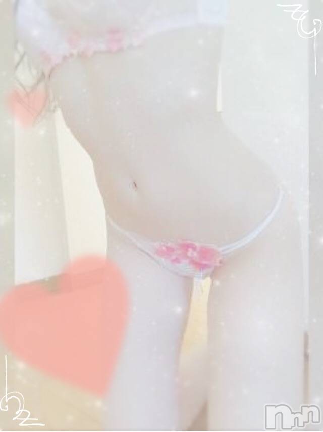 長岡デリヘルROOKIE(ルーキー) 新人☆さゆか(27)の12月27日写メブログ「おはよう」