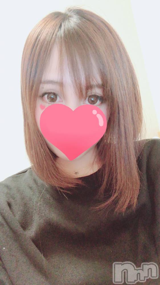 長岡デリヘルROOKIE(ルーキー) 新人☆さゆか(27)の12月30日写メブログ「ありがとう」