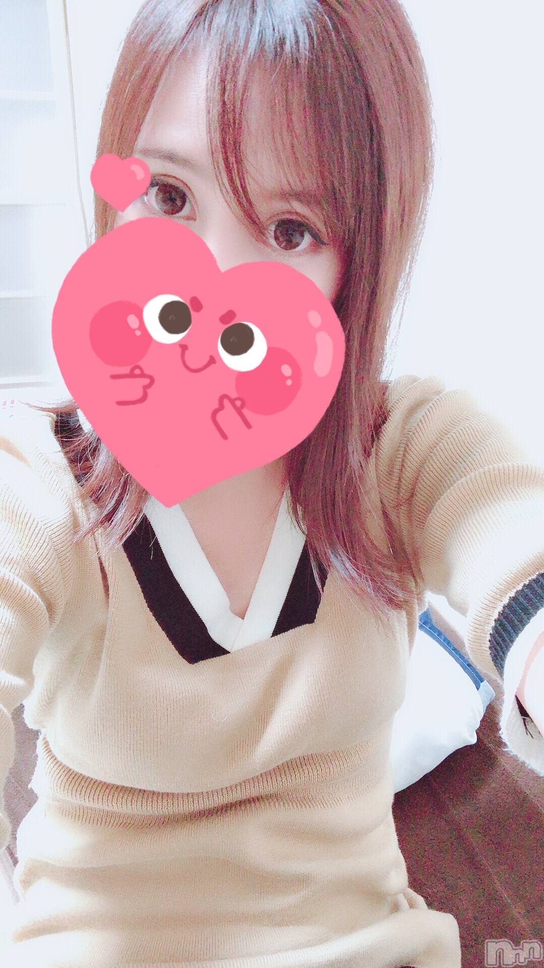 長岡デリヘルROOKIE(ルーキー)新人☆さゆか(27)の2019年12月25日写メブログ「はじめまして」