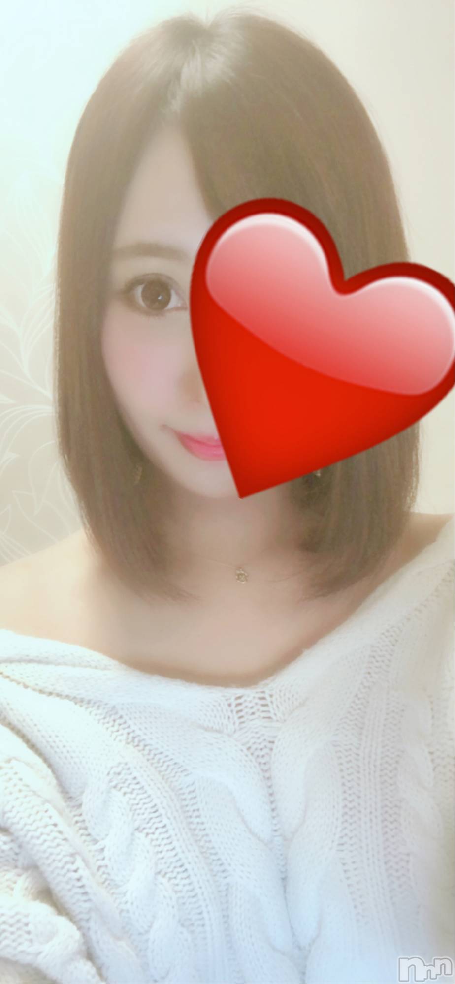 長岡デリヘルROOKIE(ルーキー)新人☆さゆか(27)の2019年12月25日写メブログ「寒いね」