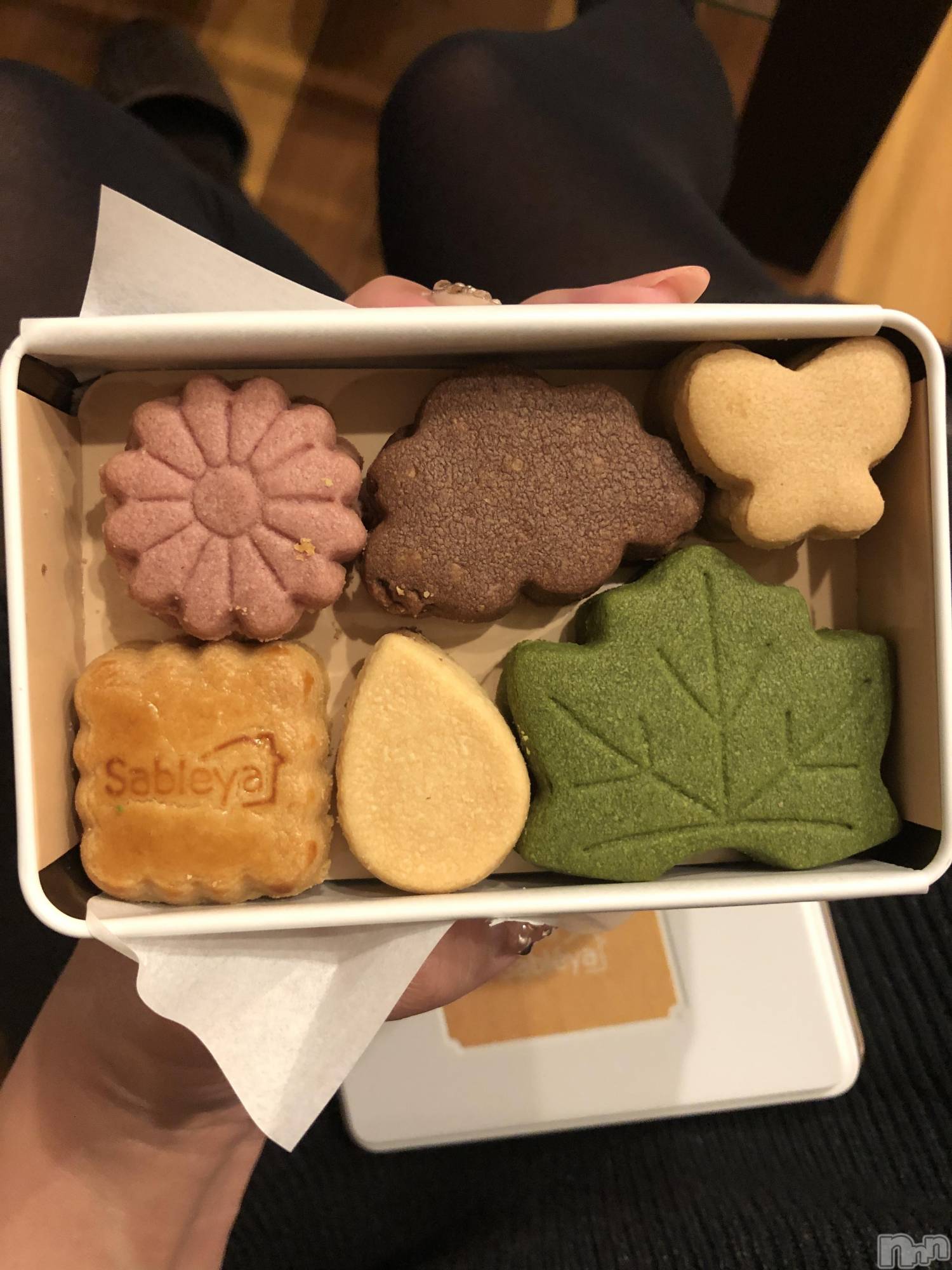 長岡デリヘルROOKIE(ルーキー)新人☆さゆか(27)の2019年12月26日写メブログ「ありがとう」