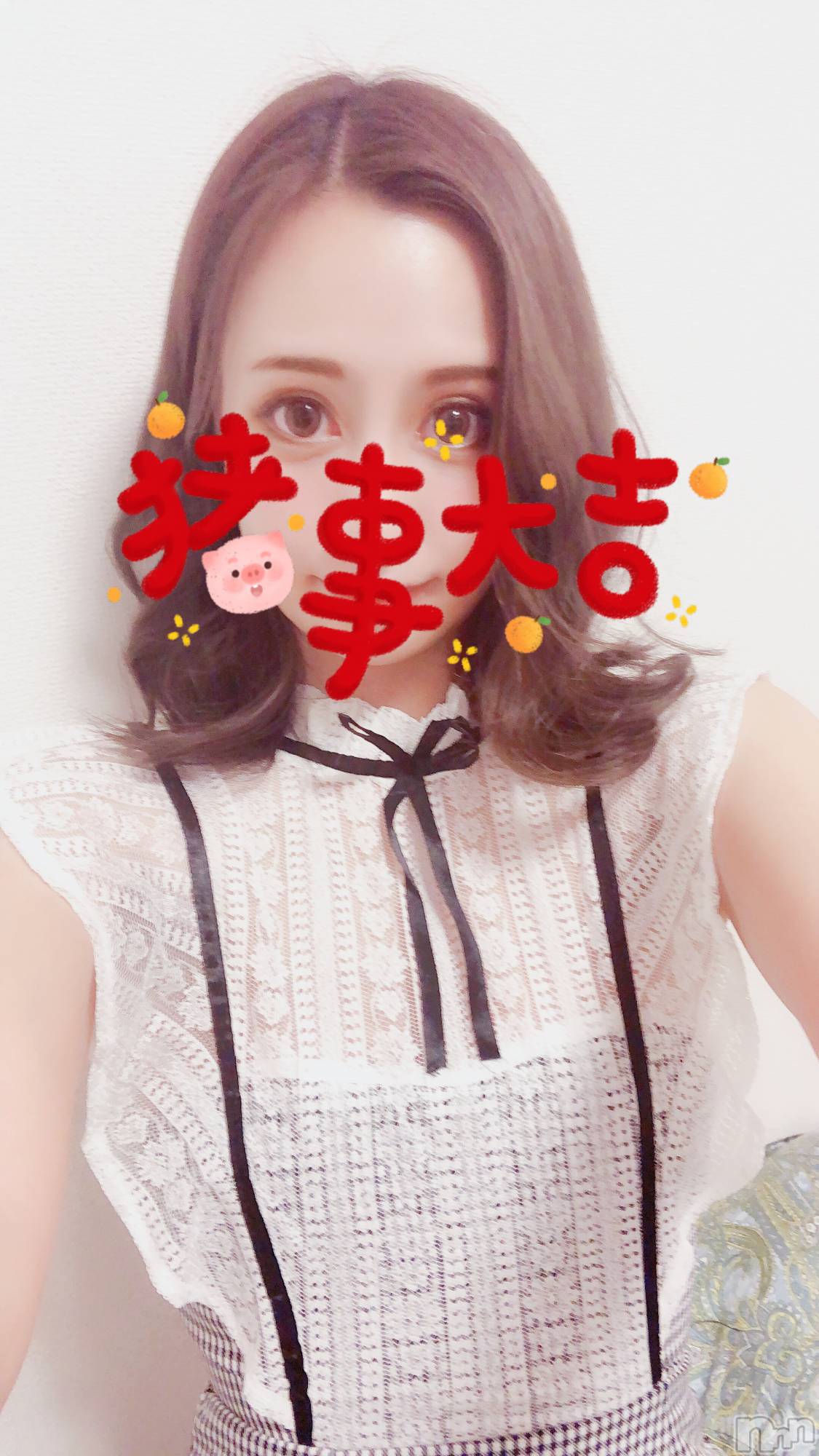 長岡デリヘルROOKIE(ルーキー)新人☆さゆか(27)の2019年12月28日写メブログ「おはよう」