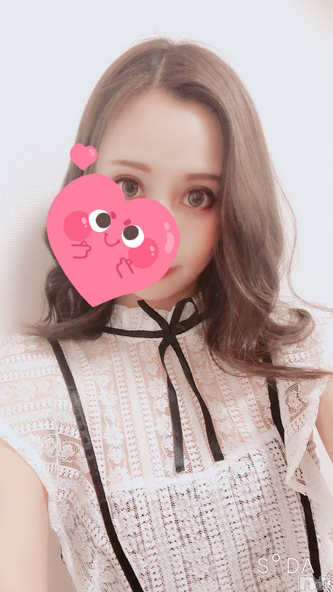 長岡デリヘルROOKIE(ルーキー)新人☆さゆか(27)の2019年12月29日写メブログ「最終日」