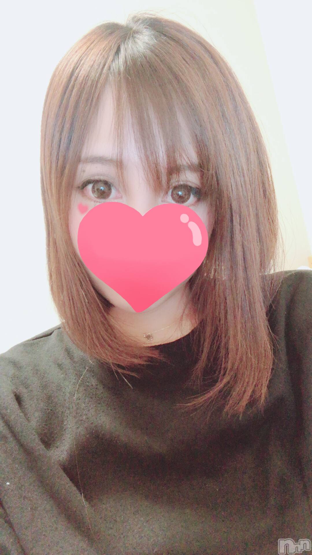 長岡デリヘルROOKIE(ルーキー)新人☆さゆか(27)の2019年12月30日写メブログ「ありがとう」