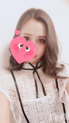 長岡デリヘルROOKIE(ルーキー) 新人☆さゆか(27)の12月29日写メブログ「最終日」