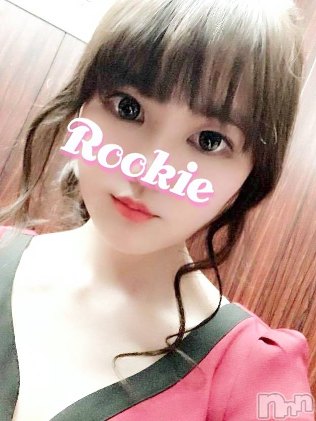 長岡デリヘルROOKIE(ルーキー) 未経験☆あみい(18)の12月24日写メブログ「はじめまして(ˊ˘ˋ*)」