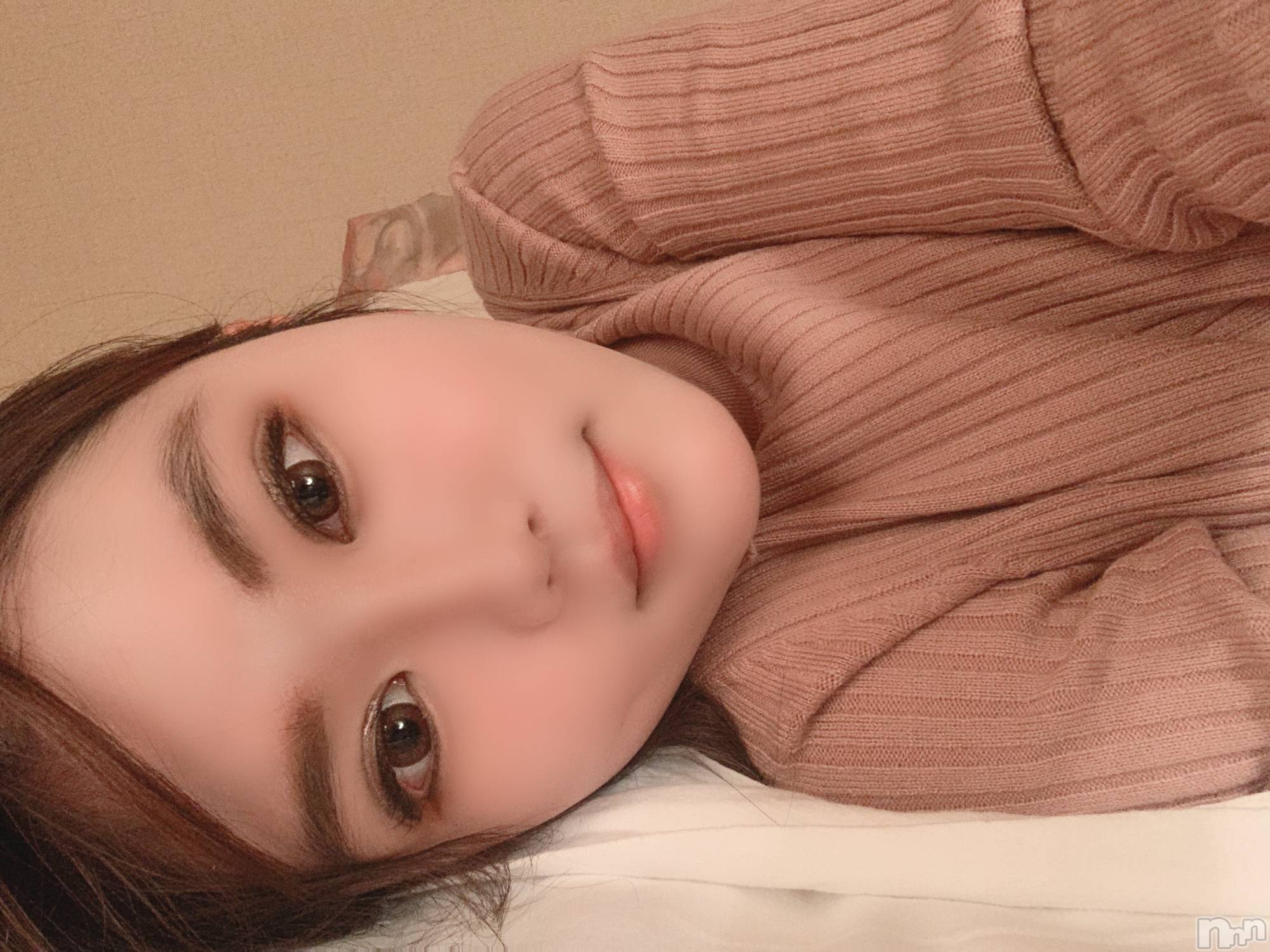 長岡デリヘルROOKIE(ルーキー)未経験☆あみい(18)の2019年12月29日写メブログ「お疲れ様です！」