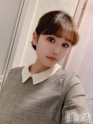 長岡デリヘル ROOKIE(ルーキー) 未経験☆あみい(18)の12月27日写メブログ「こんばんは！」