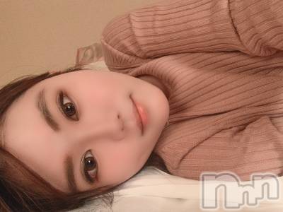 長岡デリヘル ROOKIE(ルーキー) 未経験☆あみい(18)の12月29日写メブログ「お疲れ様です！」