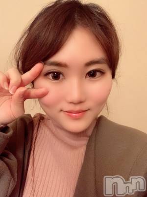 長岡デリヘル ROOKIE(ルーキー) 未経験☆あみい(18)の12月29日写メブログ「(⑉•&nbsp;•⑉)」