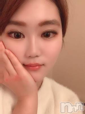 長岡デリヘル ROOKIE(ルーキー) 未経験☆あみい(18)の12月30日写メブログ「♪」