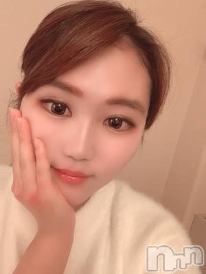 長岡デリヘル ROOKIE(ルーキー) 未経験☆あみい(18)の12月30日写メブログ「お疲れ様です！」