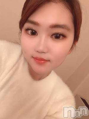 長岡デリヘル ROOKIE(ルーキー) 未経験☆あみい(18)の12月30日写メブログ「こんばんは！」