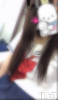 長岡デリヘル 純・無垢(ジュンムク) 体験☆あいは(20)の12月26日写メブログ「こんにちわ！」