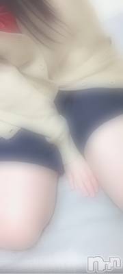 長岡デリヘル 純・無垢(ジュンムク) 体験☆あいは(20)の12月26日写メブログ「おれいʚ♡⃛ɞ」